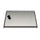 TRAVEL BUDDY MARINE OVEN (LARGE) INSULATED DOOR KIT – NO LATCH SMW009B