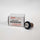 17670-90J21, SUZUKI OUTBOARD THERMOSTAT (50c deg)
