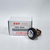 17670-90J01, SUZUKI OUTBOARD THERMOSTAT  (60c deg)
