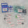 17400-92824, Suzuki OBM Service Kit, DF100A/DF115A/DF140A (2013-15)