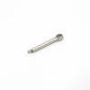 09204-03003, Suzuki Outboard, Prop Pin