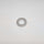 09168-12012, Suzuki Outboard Oil Drain Plug Gasket, 12.5X20X2.5