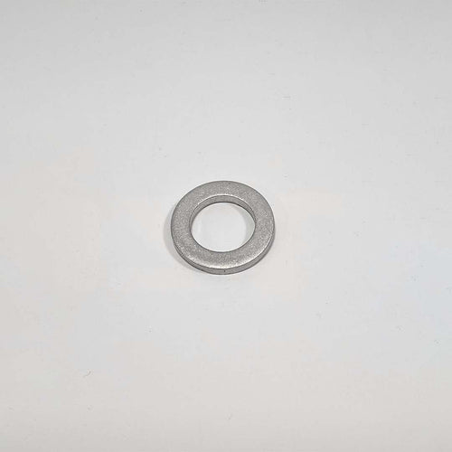 09168-12012, Suzuki Outboard Oil Drain Plug Gasket, 12.5X20X2.5