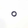 09168-10038, Suzuki Outboard Oil Drain Plug Gasket, 9.5x16.5x2