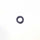 09168-10038, Suzuki Outboard Oil Drain Plug Gasket, 9.5x16.5x2