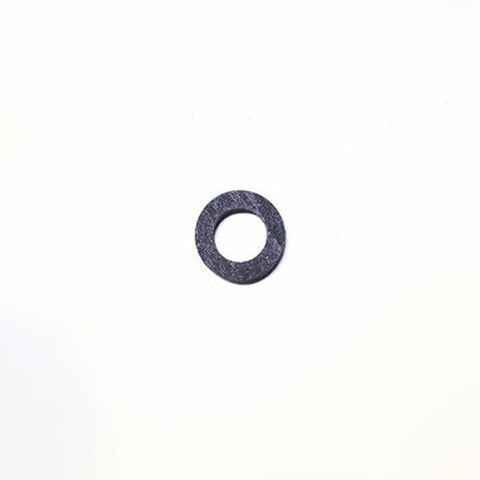 09168-10038, Suzuki Outboard Oil Drain Plug Gasket, 9.5x16.5x2