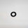 09168-10022, Suzuki Outboard Oil Drain Plug Gasket, 10X17X1.5