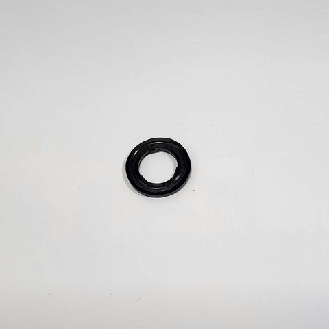 09168-10022, Suzuki Outboard Oil Drain Plug Gasket, 10X17X1.5