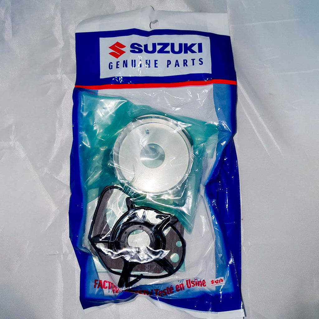 17400-96J04, SUZUKI OUTBOARD WATER PUMP REPAIR KIT