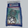 17400-92J23, SUZUKI OUTBOARD WATER PUMP REPAIR KIT