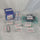 17400-94825, Suzuki Outboard Service Kit, DF25A/DF30A(15-)