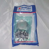 17400-87L04, SUZUKI OUTBOARD WATER PUMP REPAIR KIT