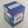 16510-96J11, Suzuki Outboard Oil Filter