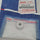 55321-87J01, Suzuki Outboard Anode, Protection