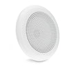 Fusion® EL Series 6.5" Marine Speakers