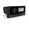 Fusion MS-RA60 Marine Stereo 010-02405-00