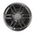Fusion® XS Series 6.5" Marine Speakers