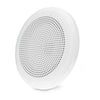 Fusion® EL Series 6.5" Marine Speakers