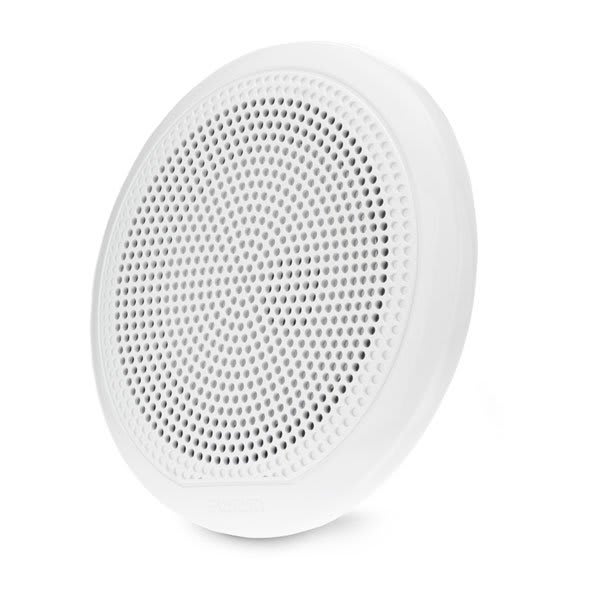 Fusion® EL Series 6.5" Marine Speakers