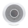 Fusion® XS Series 4" Marine Speakers