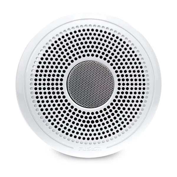 Fusion® XS Series 4" Marine Speakers