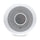 Fusion® XS Series 4" Marine Speakers