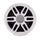 Fusion® XS Series 6.5" Marine Speakers
