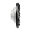 Fusion® EL Series 6.5" Marine Speakers-RGB LED LIGHTING