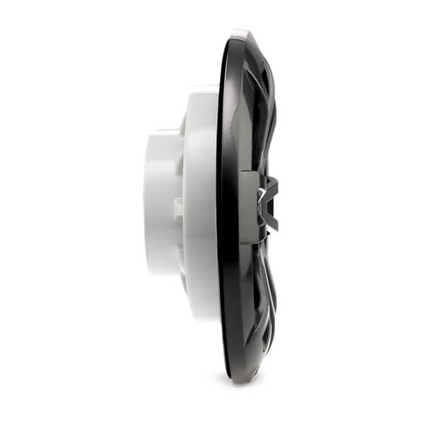 Fusion® EL Series 6.5" Marine Speakers-RGB LED LIGHTING