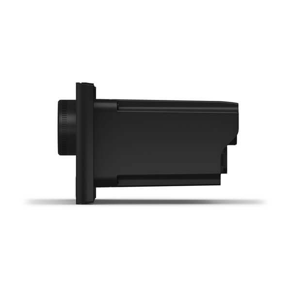Fusion MS-RA60 Marine Stereo 010-02405-00