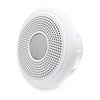 Fusion® XS Series 4" Marine Speakers