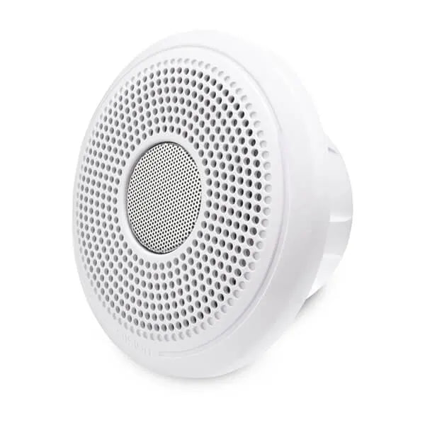 Fusion® XS Series 4" Marine Speakers