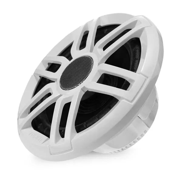 Fusion® XS Series 6.5" Marine Speakers