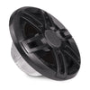Fusion® XS Series 6.5" Marine Speakers