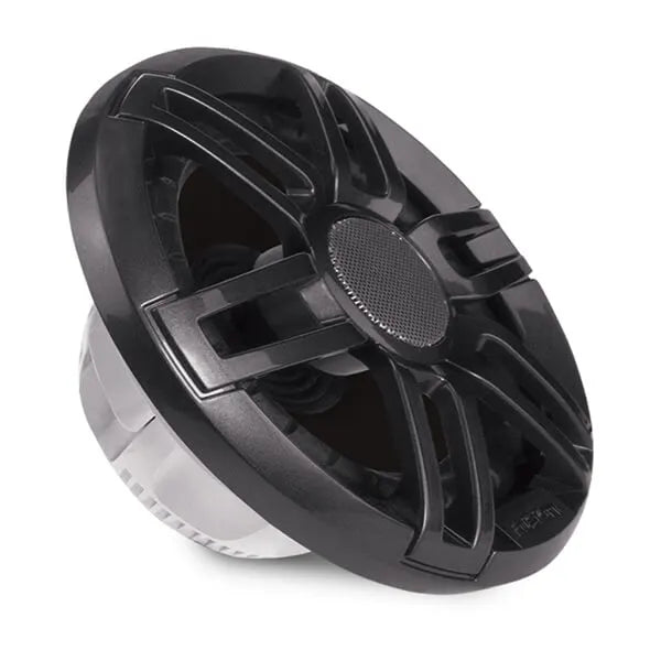 Fusion® XS Series 6.5" Marine Speakers