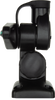 GME ABL012B Double Swivel Rectangular Antenna Base - Suit AW36XX Whips - BLACK