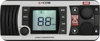 GME GX400W - 27mhz Fixed Mount Marine Radio - White