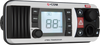 GME GX400W - 27mhz Fixed Mount Marine Radio - White