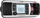 GME GX400W - 27mhz Fixed Mount Marine Radio - White