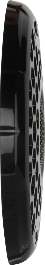 GME S5BG Replacement Speaker Grille - Suit GS500 Speakers (PAIR) - Black