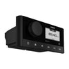 Fusion MS-RA60 Marine Stereo 010-02405-00