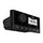 Fusion MS-RA60 Marine Stereo 010-02405-00