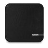 Fusion® SM Series Marine Speakers