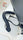 Suzuki OBM Rigging Hose Kit 1.5M