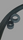 Suzuki OBM Rigging Hose Kit 1.5M