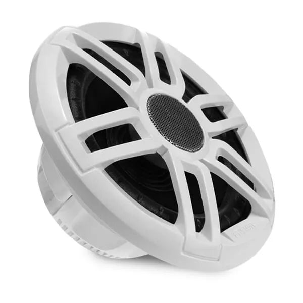 Fusion® XS Series 6.5" Marine Speakers