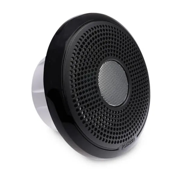 Fusion® XS Series 4" Marine Speakers