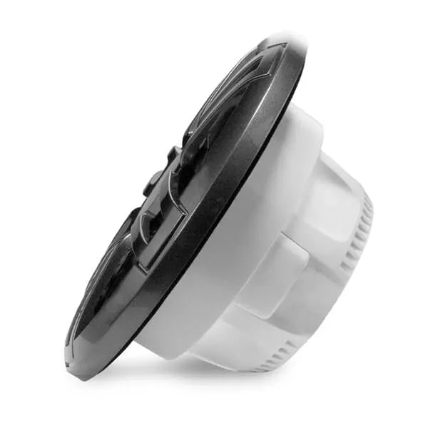 Fusion® XS Series 6.5" Marine Speakers