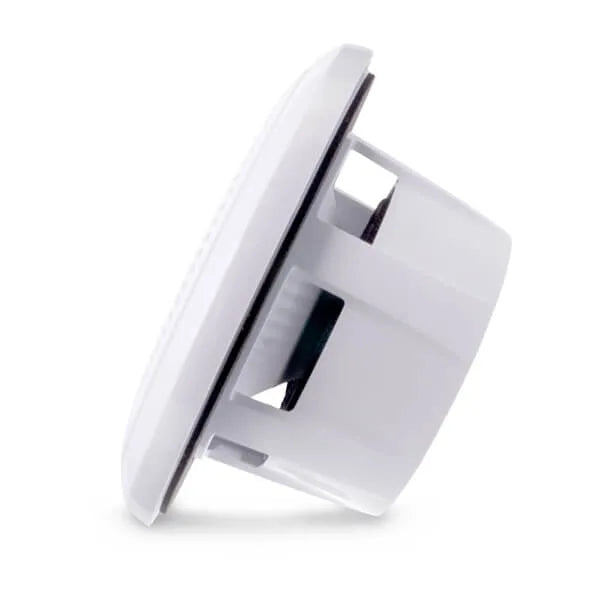 Fusion® XS Series 4" Marine Speakers