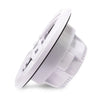 Fusion® XS Series 6.5" Marine Speakers